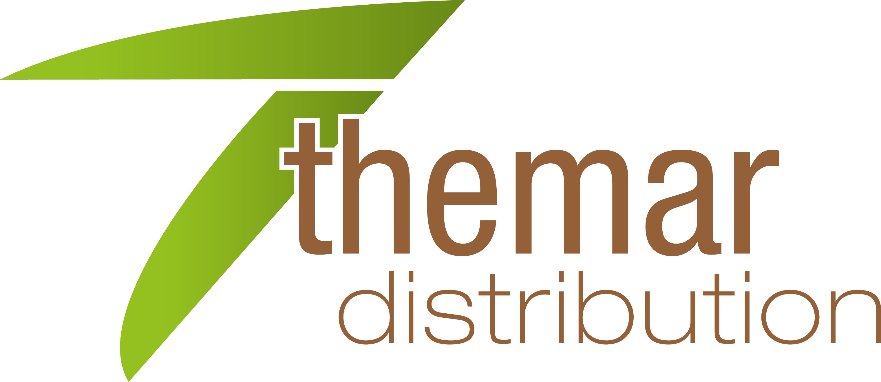 THEMAR Distribution